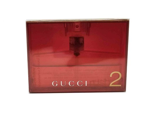 Gucci rush for women - gucci, de