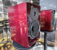 ⭐ UVP 1198€⭐ Quad 12L2  High End Lautsprecher