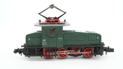 Arnold lok br - arnold, n