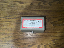 HONEYWELL MOTOR  VC4012 FÜR