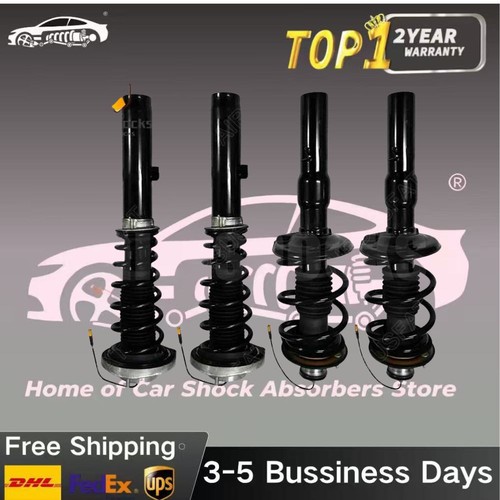 For porsche boxster - for,