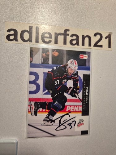 Del 2025 2026 signiert - 25-26, 2025-2026