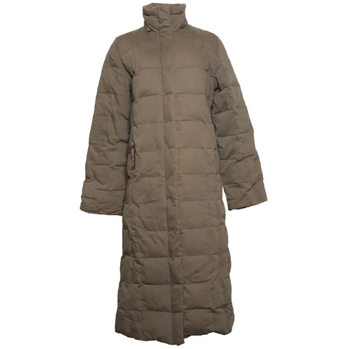 Aem kei wintermantel damen - aem'kei,,