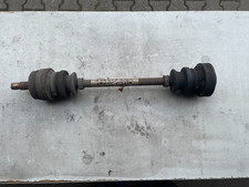 Mercedes W124 300CE-24V