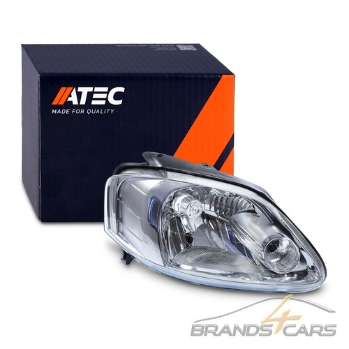 Atec scheinwerfer - atec,