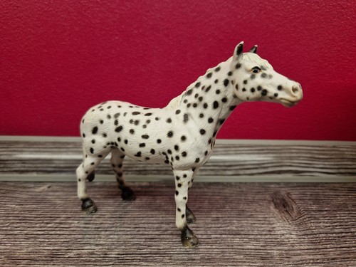 💙Schleich 13617