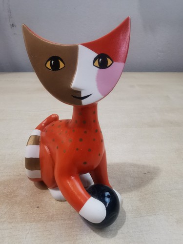 Rosina wachtmeister katze - wachtmeister,