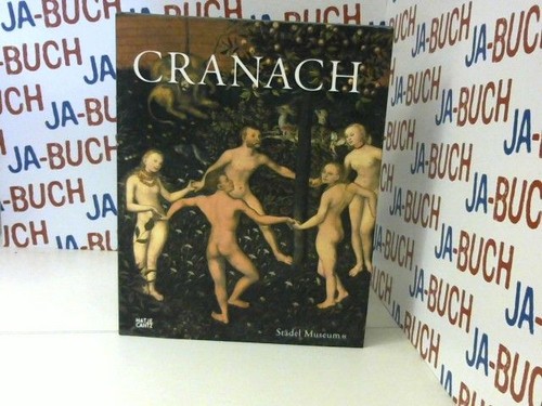 Cranach der ältere brinkmann - der,
