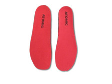 Atomic Innensohle Einlegesohle