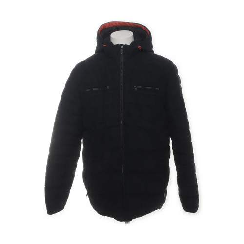 Jim spencer winterjacke - jim,