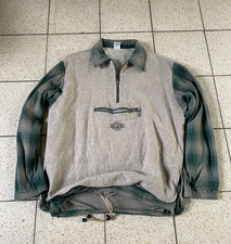 Riff Raff Kult Vintage 90iger Bike Sweat Shirt Gr. M