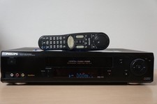PHILIPS VR710 - Hi-Fi  6-Head