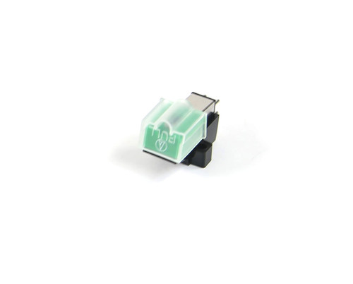 Tonabnehmer cartridge mit - cartridge,