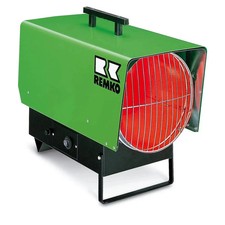 Remko PGM 60 - 25,5 - 55,0 kW