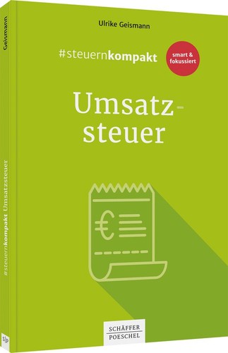 Ulrike geismann - ulrike, /