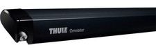  Thule Omnistor 6300