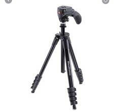 Manfrotto Compact Action