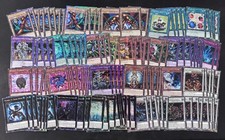 Yu-Gi-Oh! Quarter Century