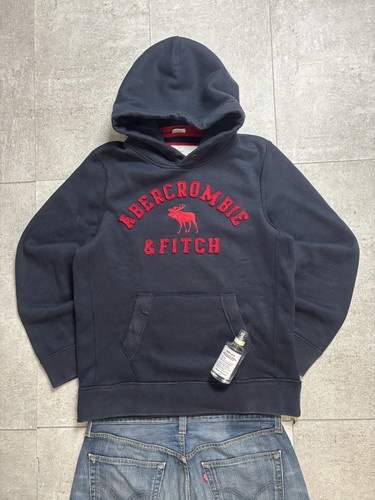 Abercrombie fitch herren - &,