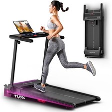 Sportstech laufband sprorun - sportstech,