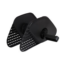 Bobike Radschutz 754908 für