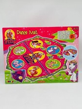 Smoby Filly Dance Mat