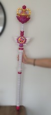 Druck sailor moon tiare - 3d,
