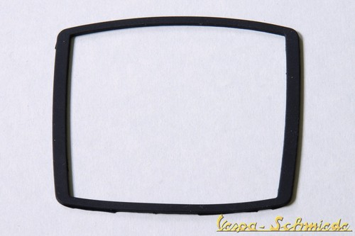 Vespa dichtung tacho v50 - -,