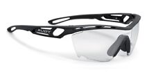 Occhiali Rudy Project TRALYX