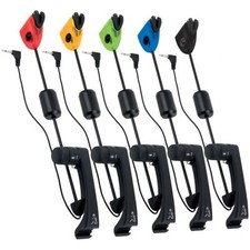 FOX MK2 Illuminated Swinger