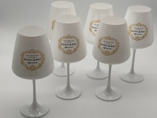 Scavi & Ray ICE Glas 6er-Set -