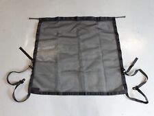 Trennnetz Mercedes T Class -