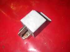 Anlasserrelais 80 A PIAGGIO HEXAGON 125 150 180 250 EX LX GT Super GTX