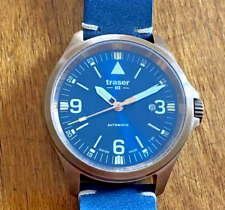 Traser P67 Officer Pro