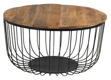 Couchtisch Beistelltisch