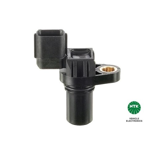 Sensor nockenwellenposition - sensor,,