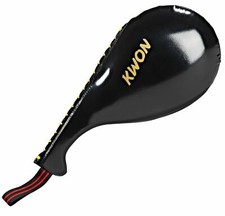 KWON Doppel Pratze DoubleMITT