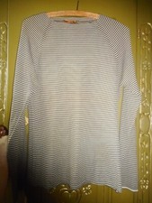 Schicker PRADA Herren Pullover