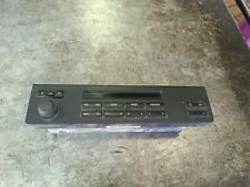 Original BMW 5er E39 Limo Touring Autoradio Radio Business 6512 8371649