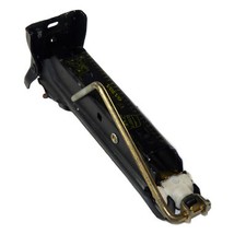 Wagenheber 9492743  Volvo V70 II S80 S60