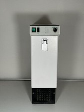 Freuding A40 Absaugung ohne