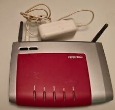 AVM FRITZ!Box 3272 Router -