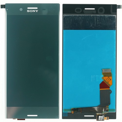 Sony xperia g8141 display - g8141,