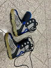 Snowboard boots 39 - gr.,