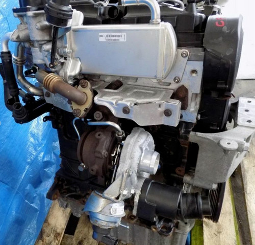 Volkswagen tfsi cdaa cdab - 1.8,