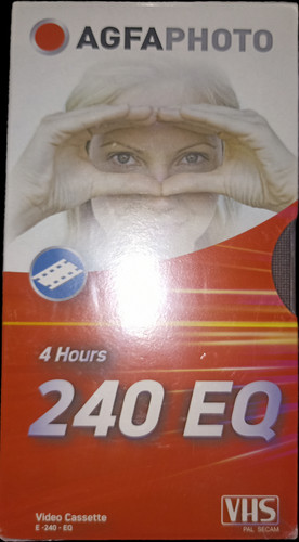 5er pack agfa - agfa, photo