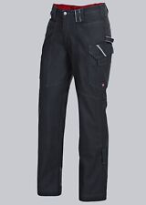 Sonderangebot BP® Arbeitshose