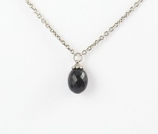 Original Trollbeads Kette