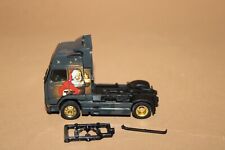 Albedo 1:87  LKW Zugmasche Volvo FH16  Globetrotter XL