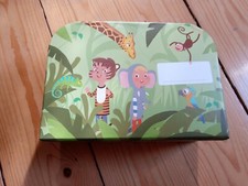 Glückskind dm Kinderkoffer
